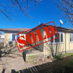 39A Tonga Street, Taupo