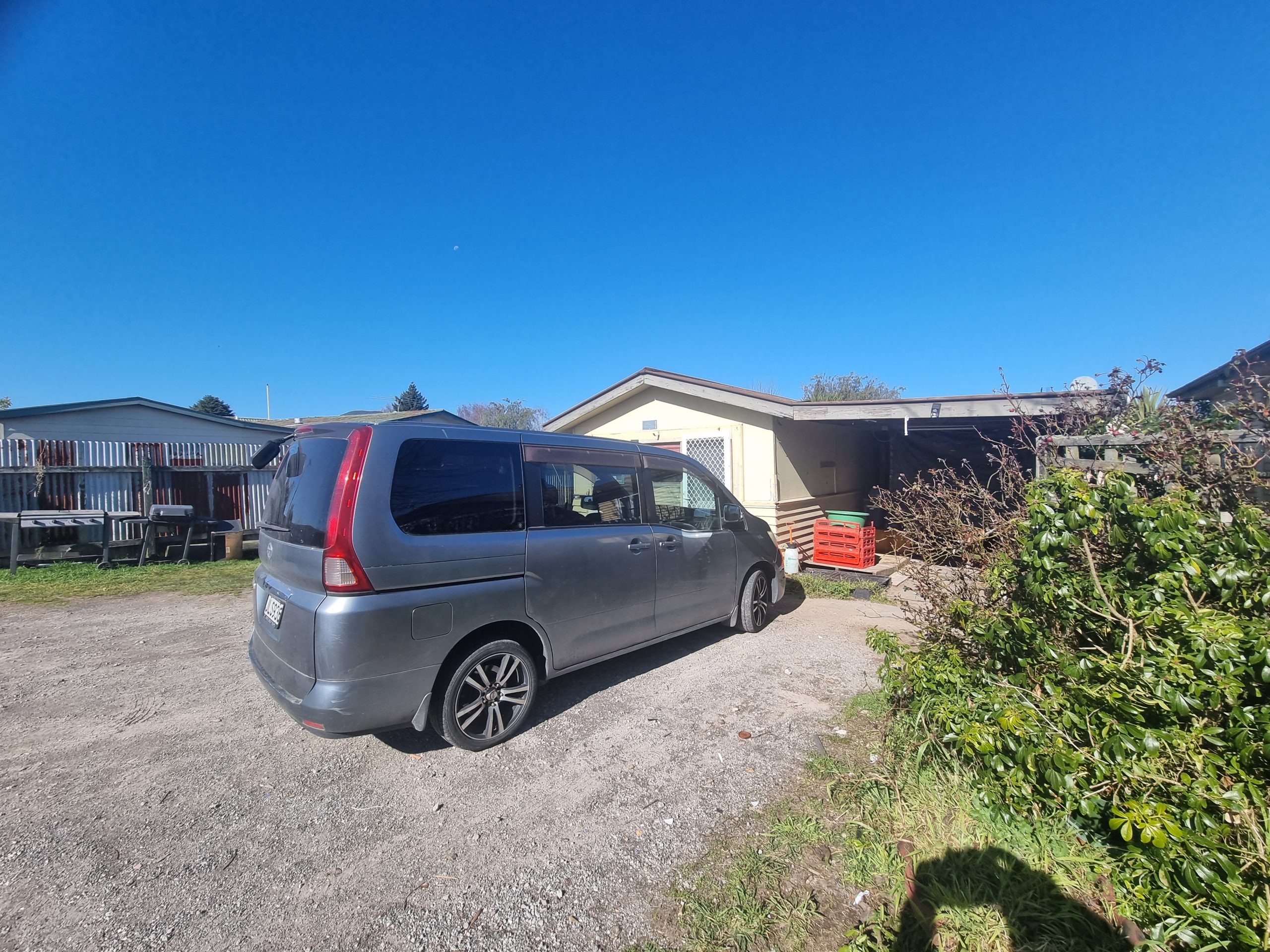 39A Tonga Street, Taupo