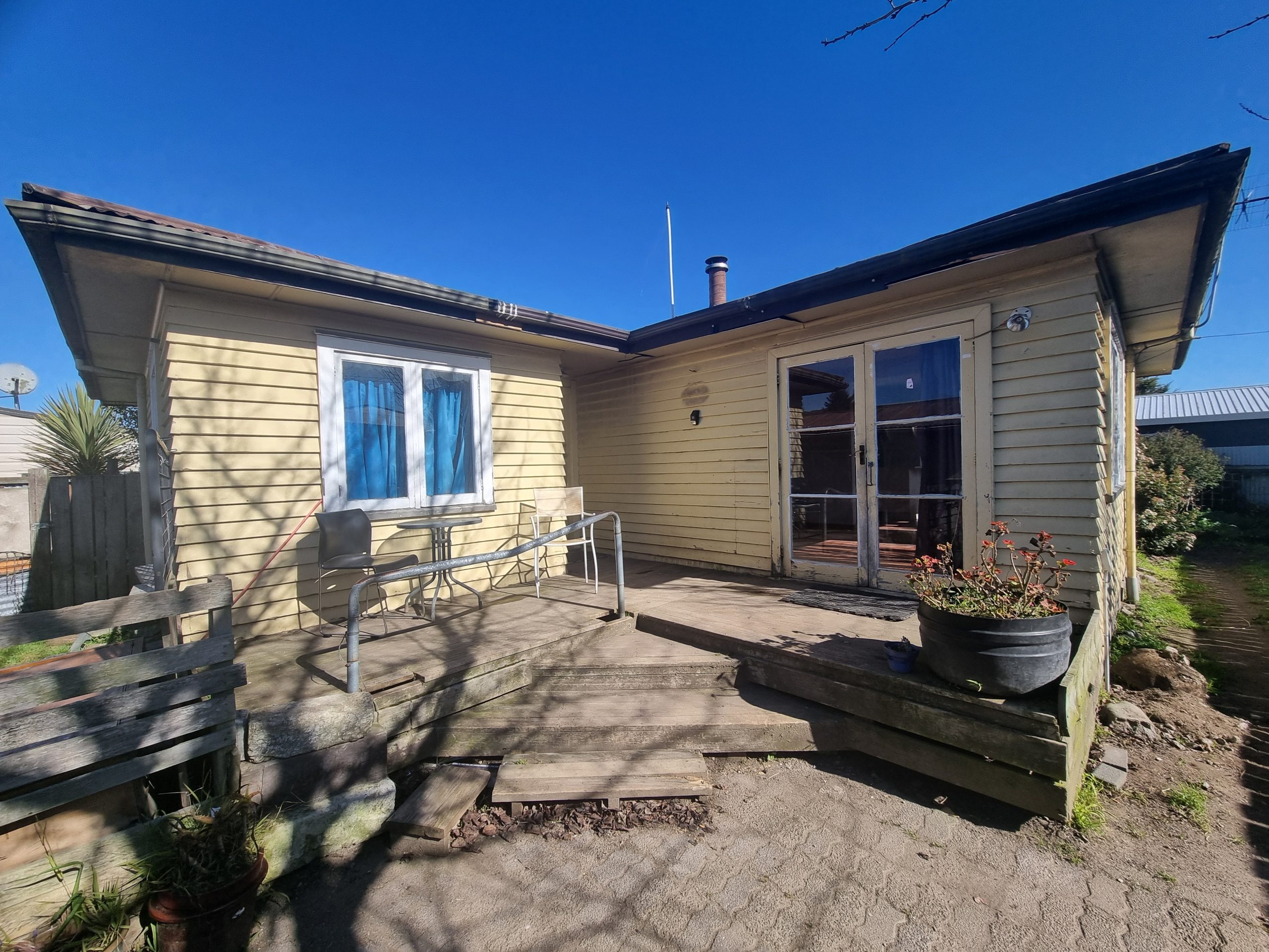 39A Tonga Street, Taupo