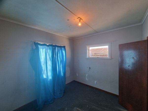 39A Tonga Street, Taupo