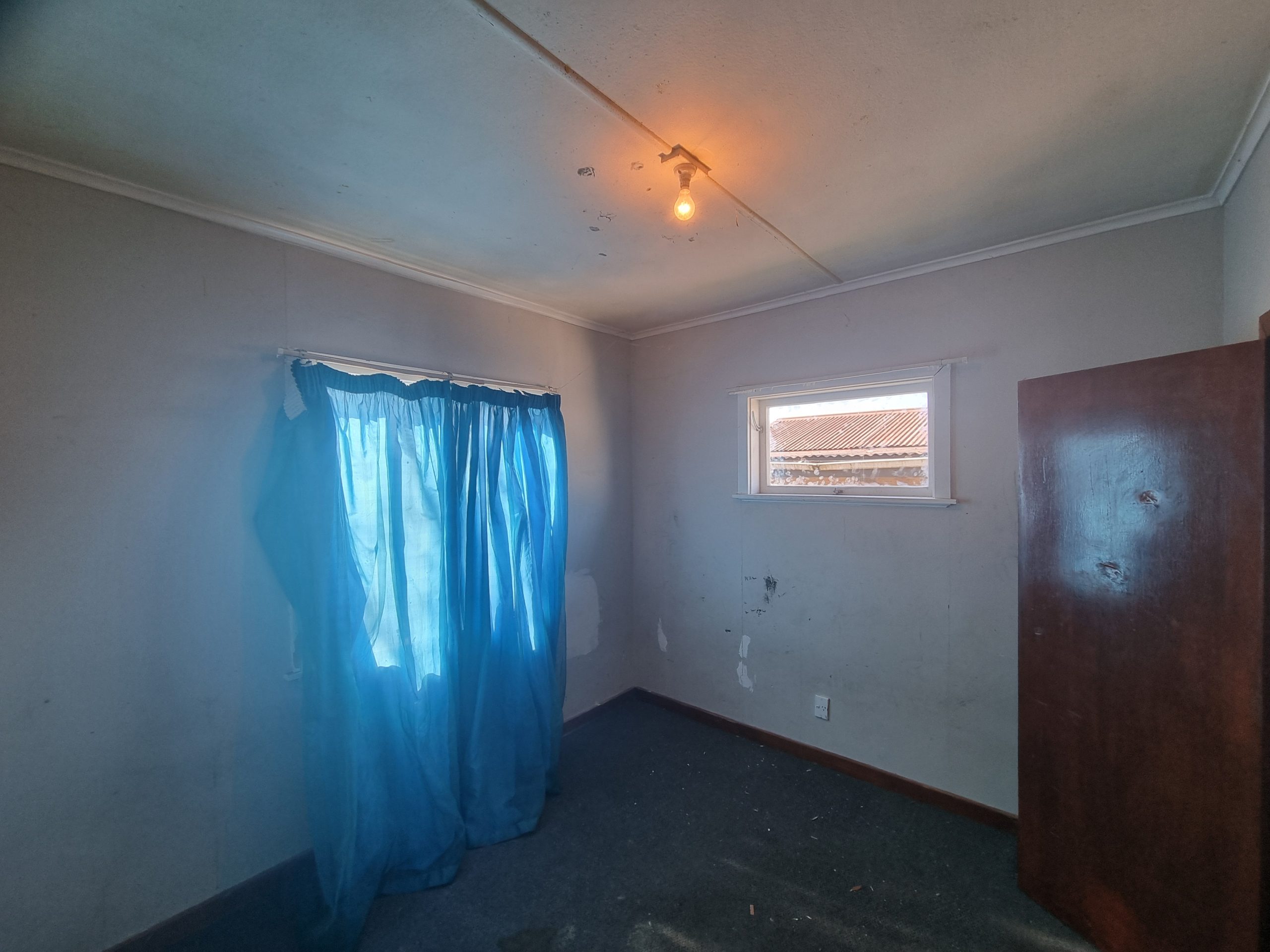 39A Tonga Street, Taupo