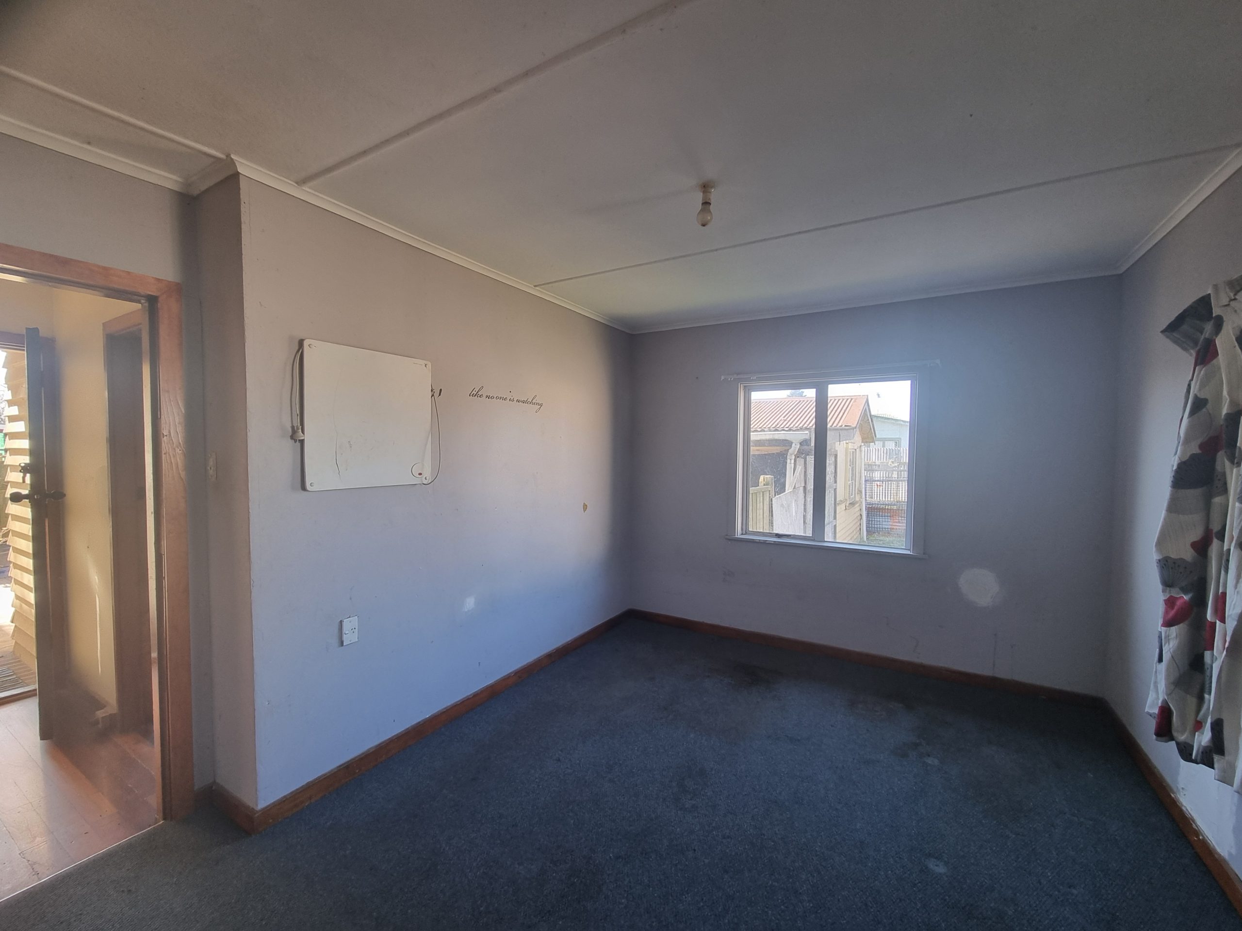 39A Tonga Street, Taupo