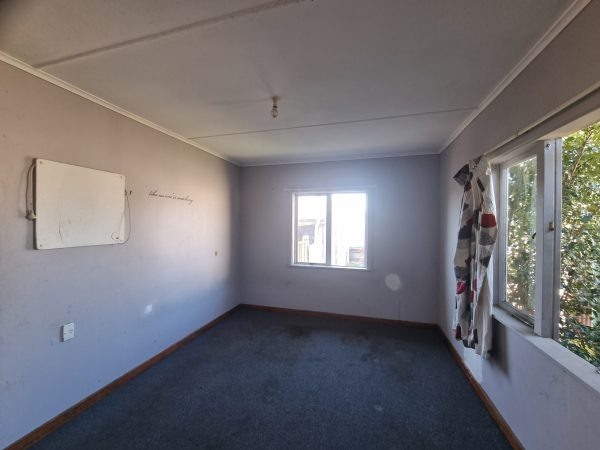 39A Tonga Street, Taupo