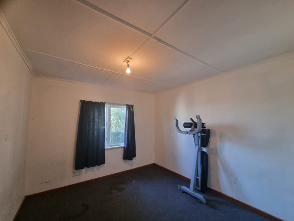 39A Tonga Street, Taupo