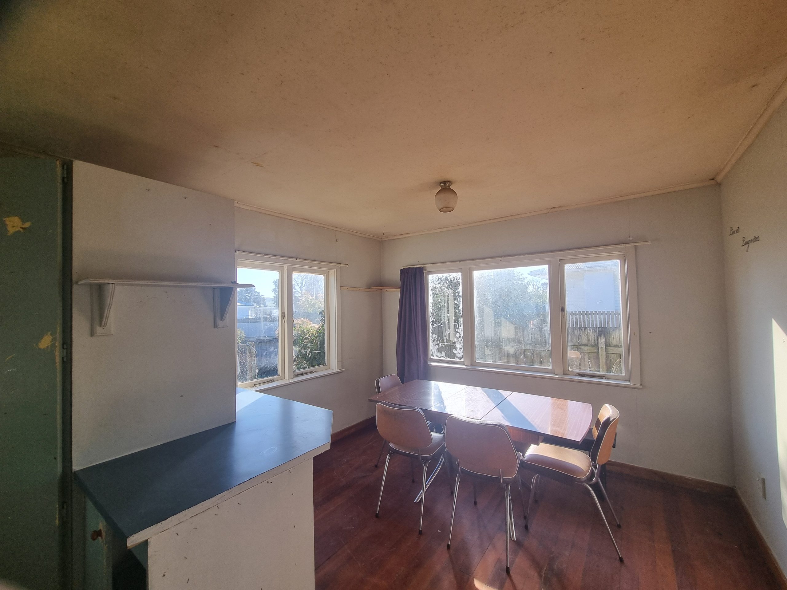 39A Tonga Street, Taupo