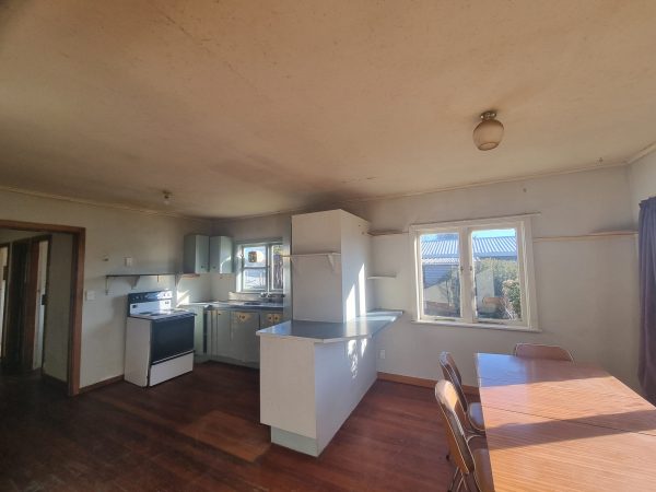 39A Tonga Street, Taupo