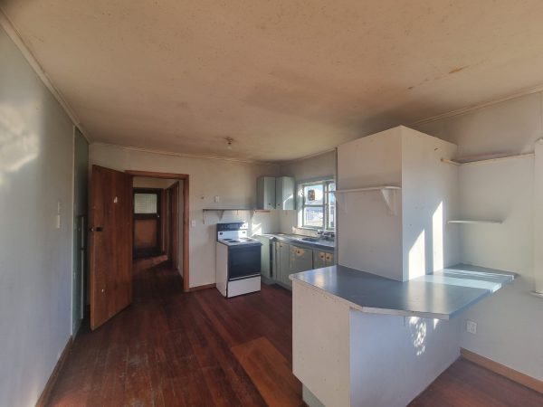 39A Tonga Street, Taupo