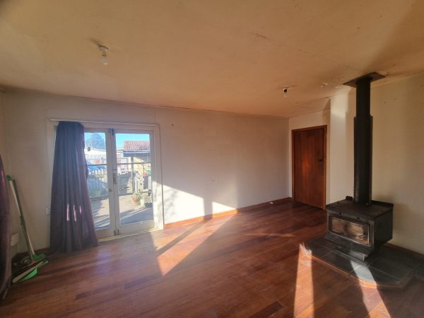 39A Tonga Street, Taupo