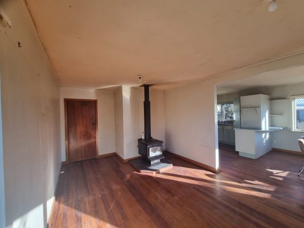 39A Tonga Street, Taupo