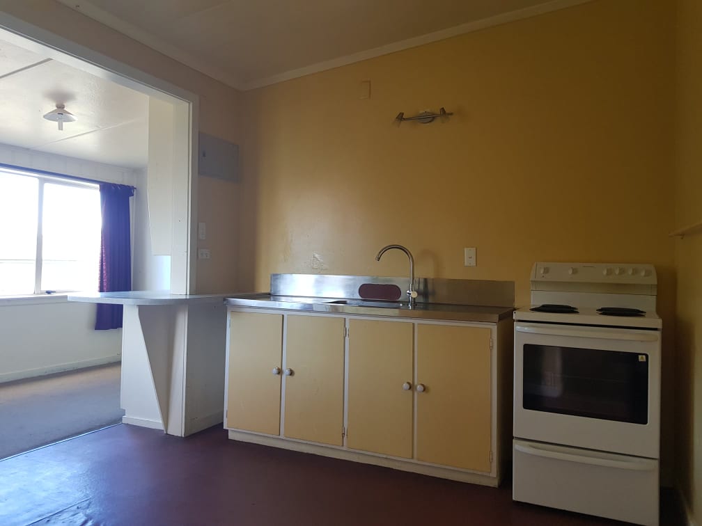 25 Scannell Street, Taupo