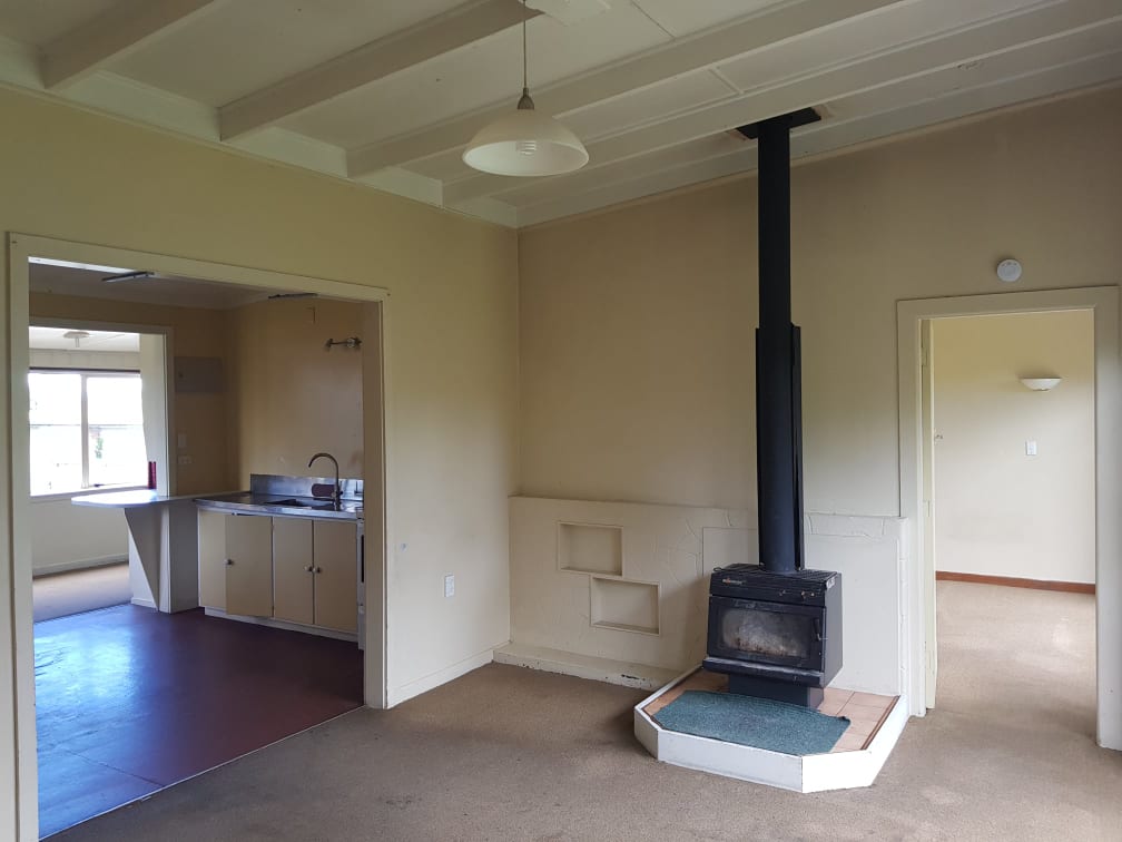 25 Scannell Street, Taupo