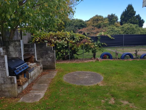 25 Scannell Street, Taupo