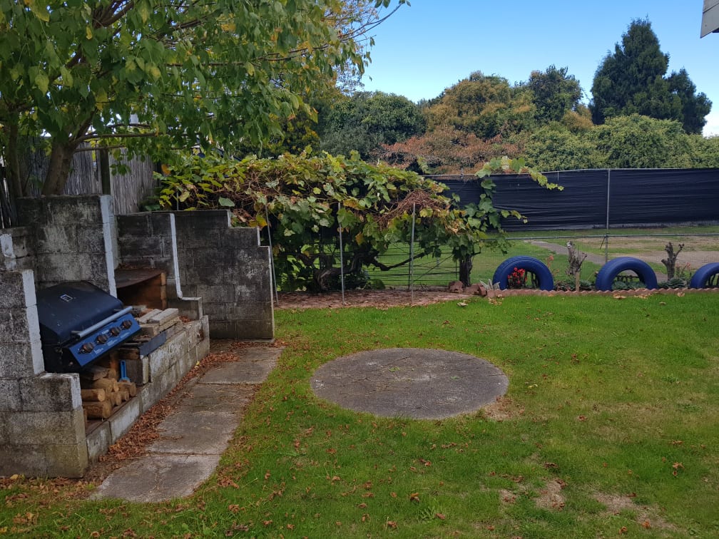 25 Scannell Street, Taupo