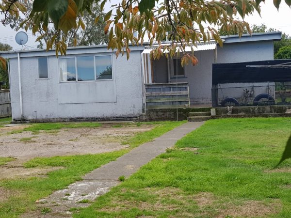 25 Scannell Street, Taupo