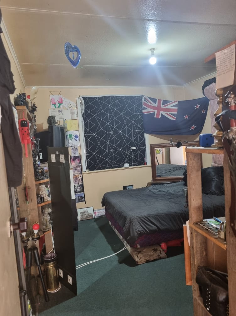 30 Maire Street, Wairakei