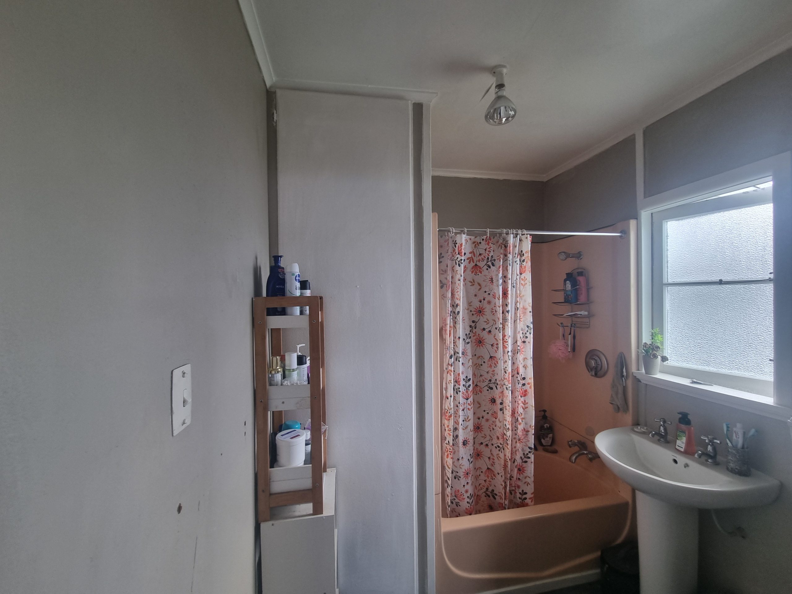 110 Bridge Street, Tokoroa, South Waikato