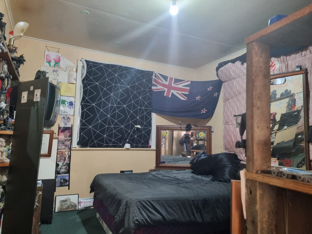 30 Maire Street, Wairakei