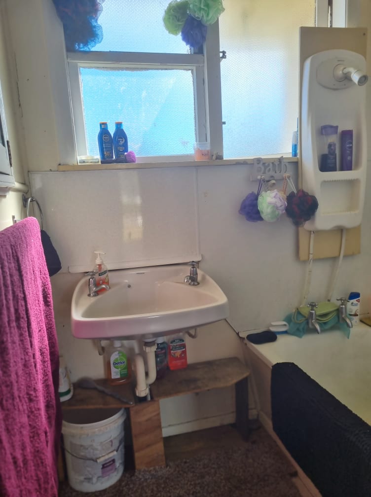 30 Maire Street, Wairakei