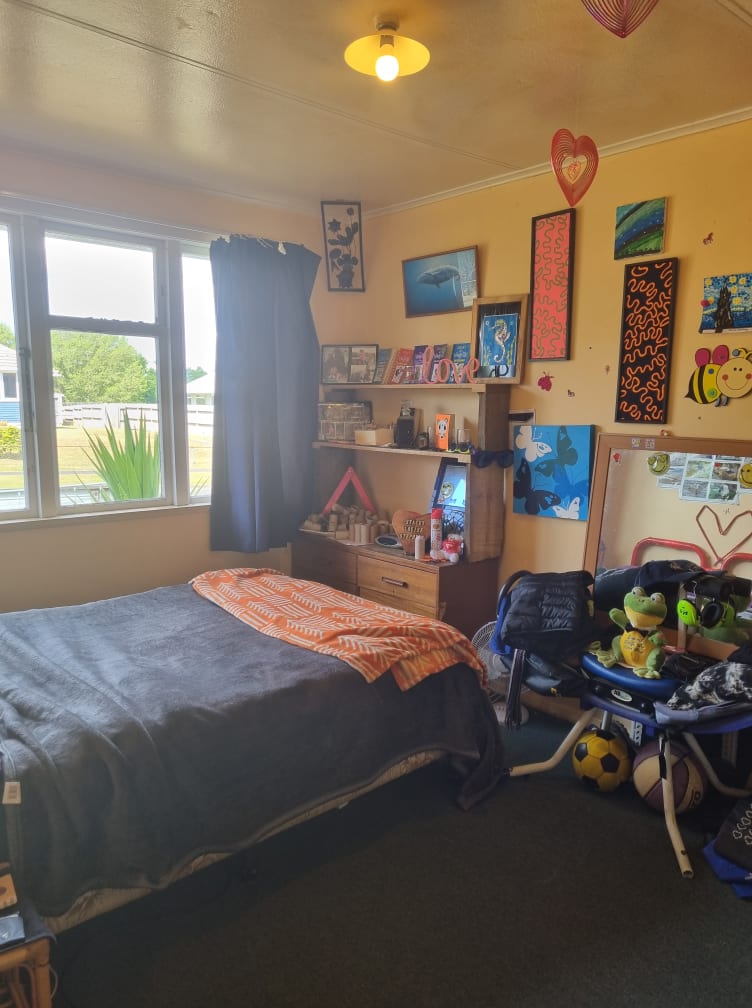 30 Maire Street, Wairakei