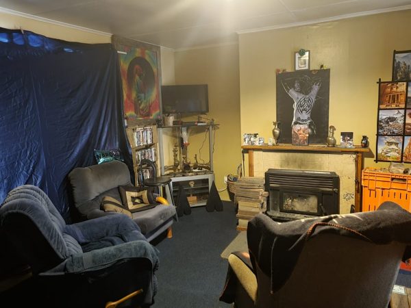 30 Maire Street, Wairakei