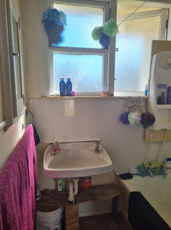 30 Maire Street, Wairakei