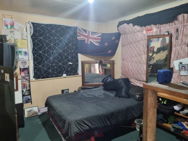 30 Maire Street, Wairakei