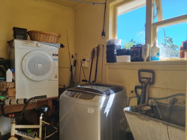 30 Maire Street, Wairakei