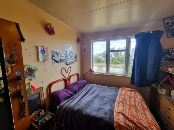 30 Maire Street, Wairakei