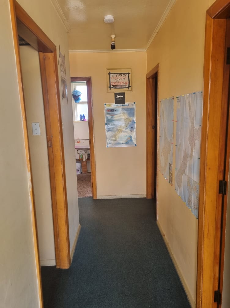 30 Maire Street, Wairakei