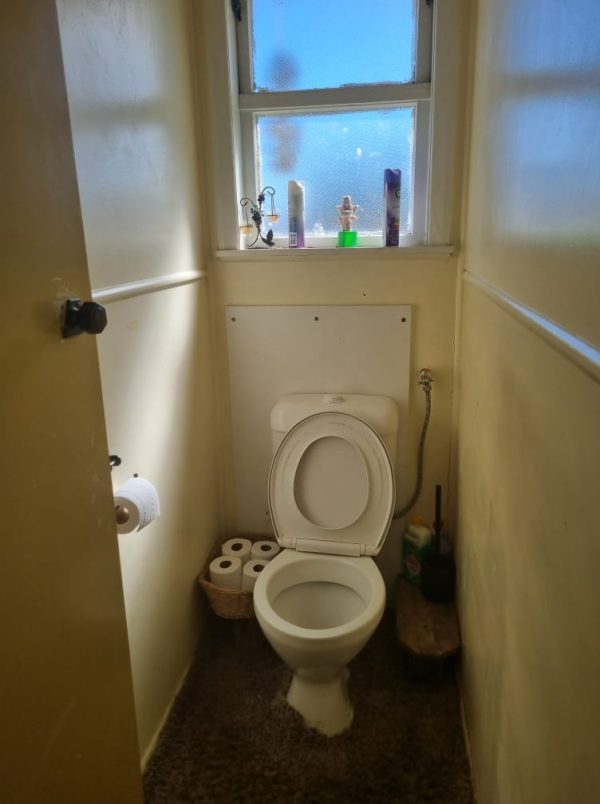 30 Maire Street, Wairakei