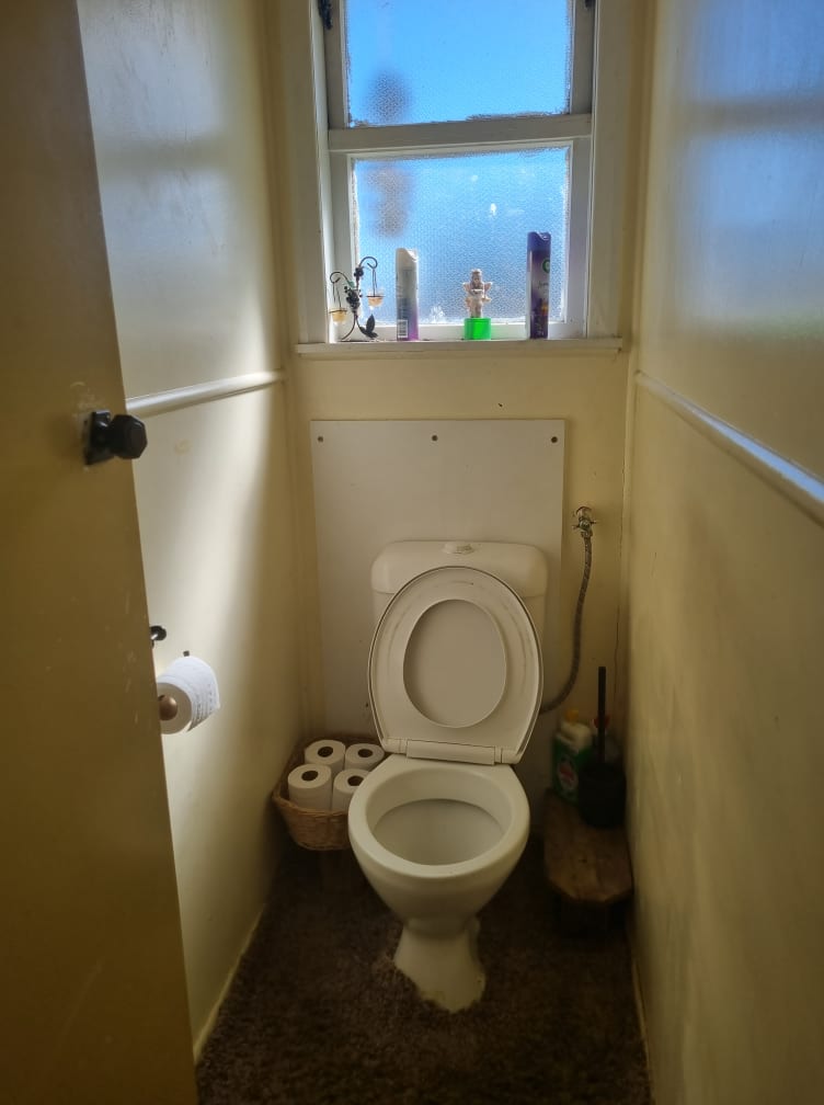 30 Maire Street, Wairakei