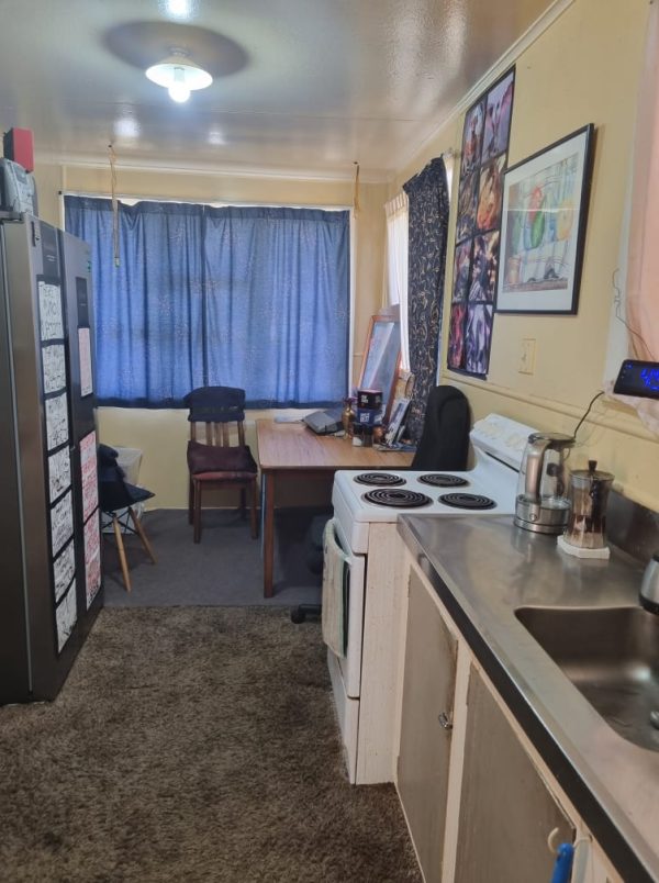 30 Maire Street, Wairakei