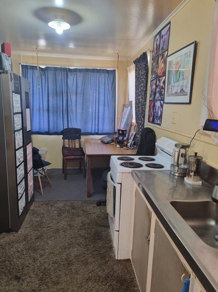 30 Maire Street, Wairakei