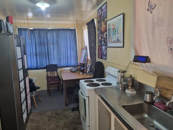 30 Maire Street, Wairakei