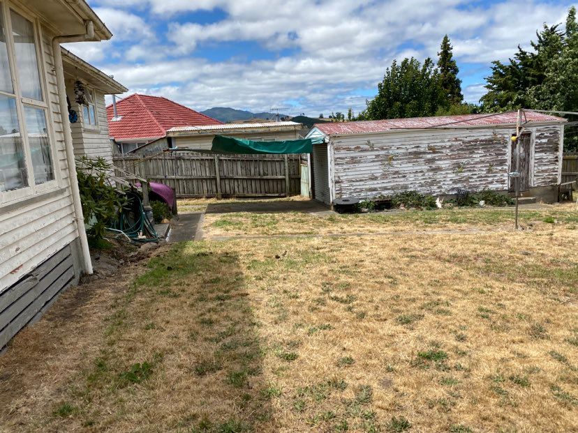 30 Maire Street, Wairakei