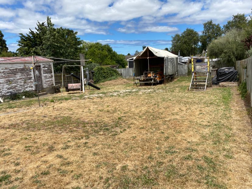 30 Maire Street, Wairakei