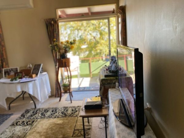 1/42 Scannell Street, Taupo