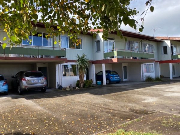 1/42 Scannell Street, Taupo