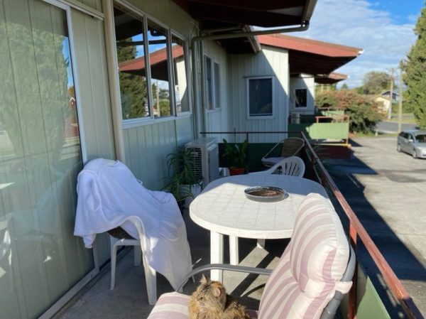 1/42 Scannell Street, Taupo