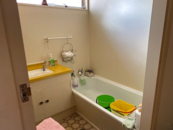 1/42 Scannell Street, Taupo