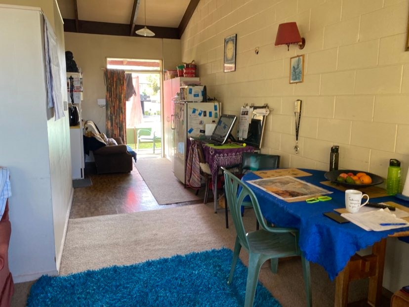 1/42 Scannell Street, Taupo