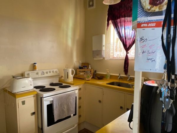 1/42 Scannell Street, Taupo