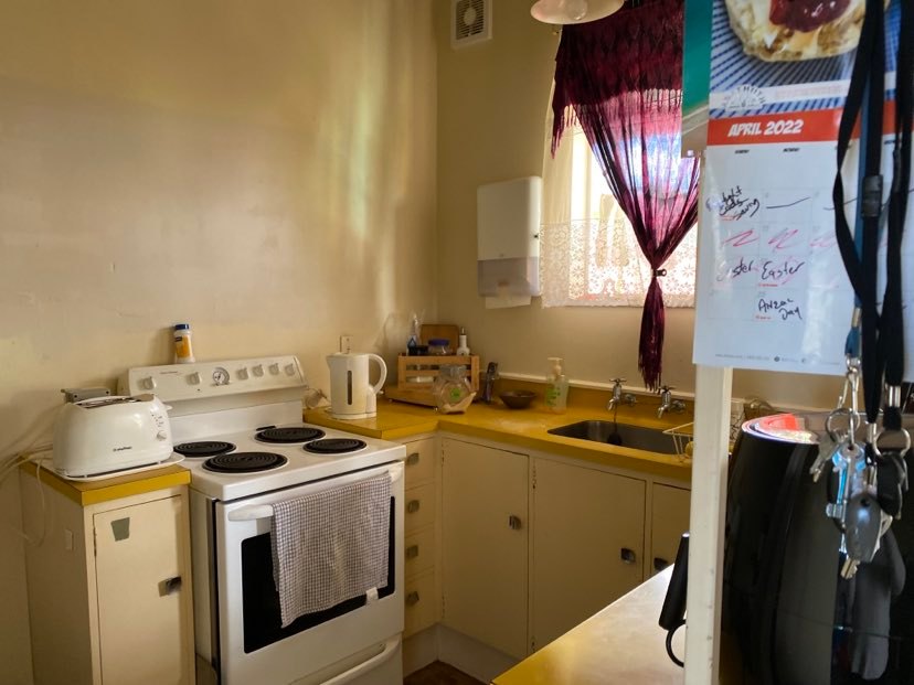 1/42 Scannell Street, Taupo