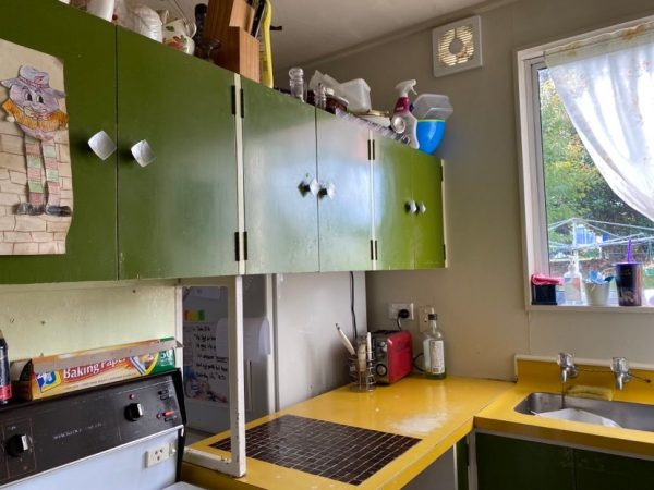 1/42 Scannell Street, Taupo