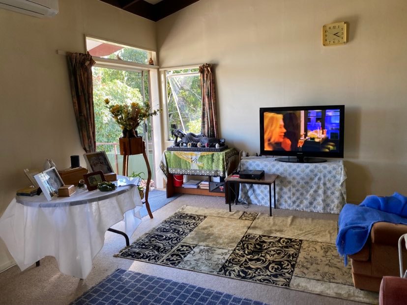 1/42 Scannell Street, Taupo