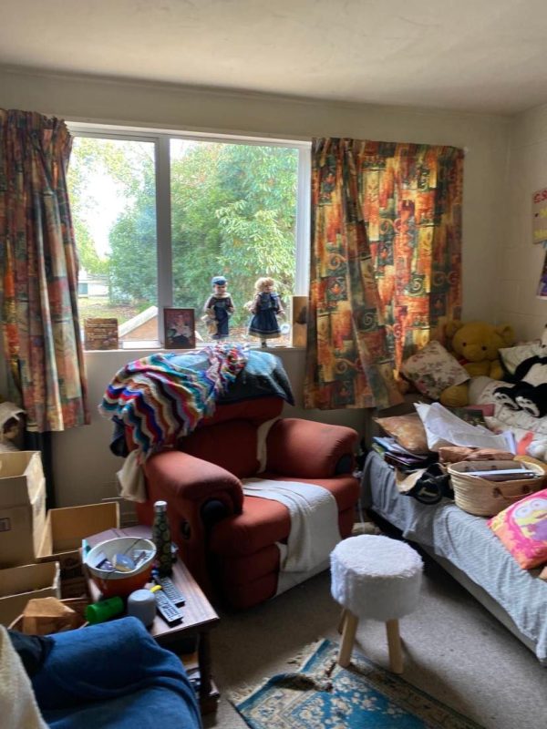 1/42 Scannell Street, Taupo