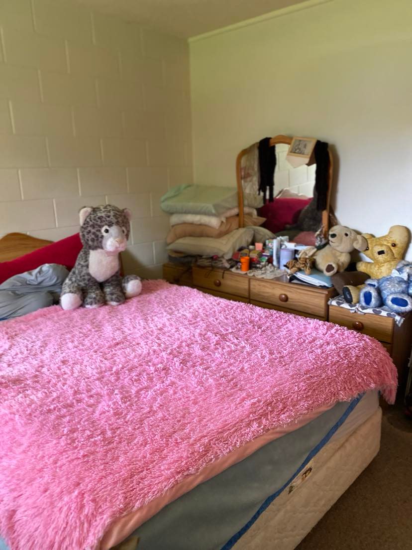 1/42 Scannell Street, Taupo