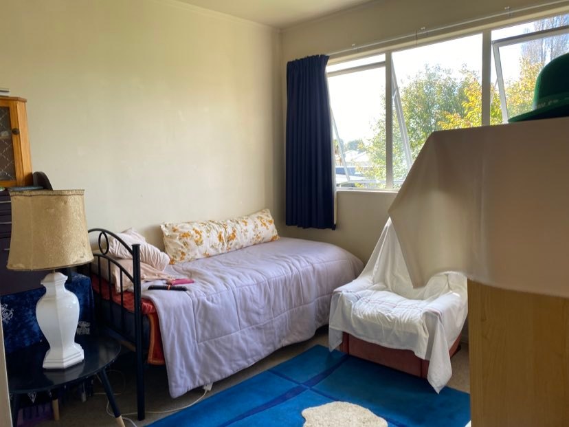 1/42 Scannell Street, Taupo