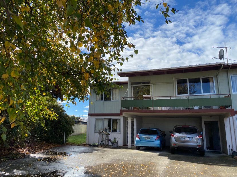 1/42 Scannell Street, Taupo