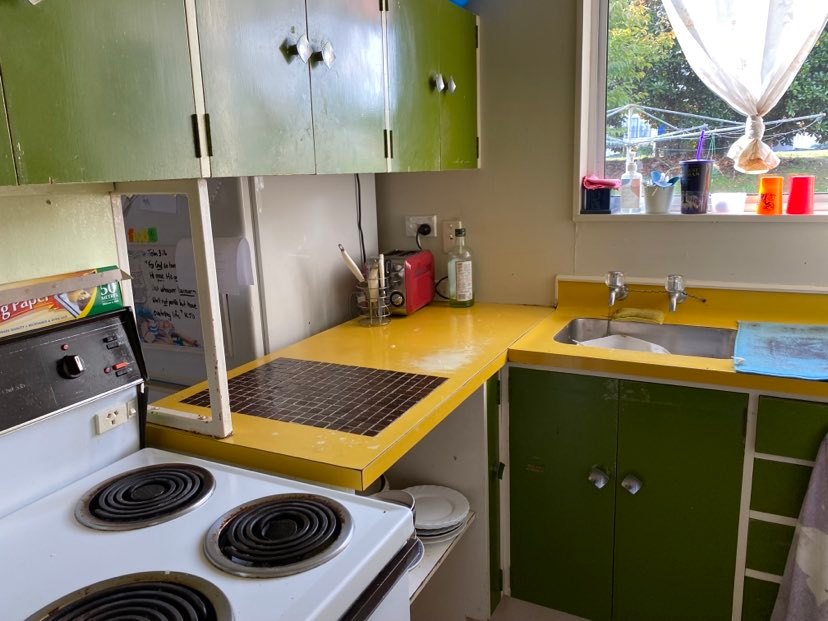 1/42 Scannell Street, Taupo